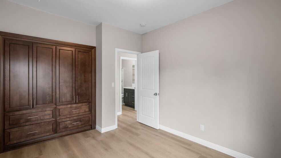 More Photos Of 9443-9445 Valley Blvd, Rosemead Storefront Retail Residential For Sale