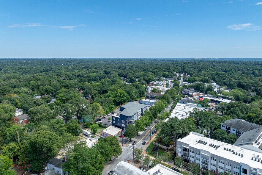 More Photos Of 456 Flat Shoals Ave SE, Atlanta Apartments For Lease