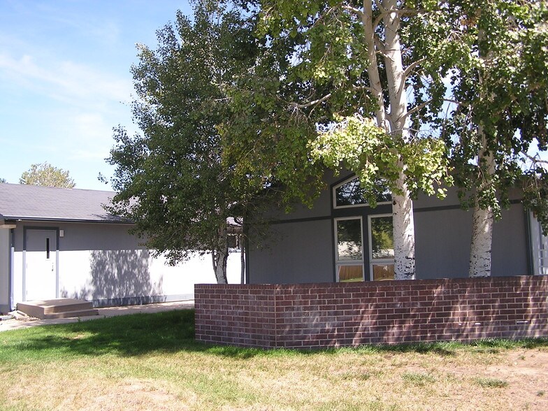 More Photos Of 340 Maple St, Frederick Specialty For Sale