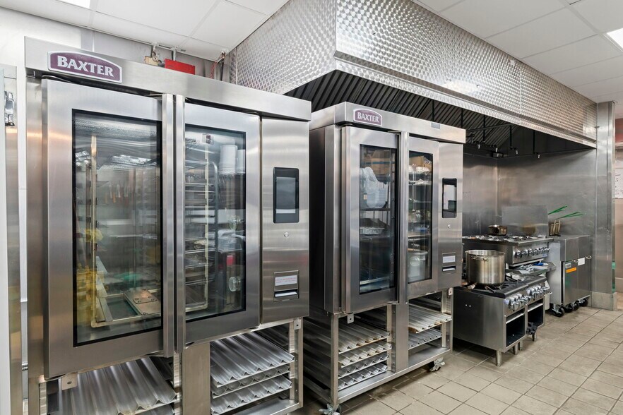 More Photos Of 1627 E Passyunk Ave, Philadelphia Storefront Retail Residential For Sale