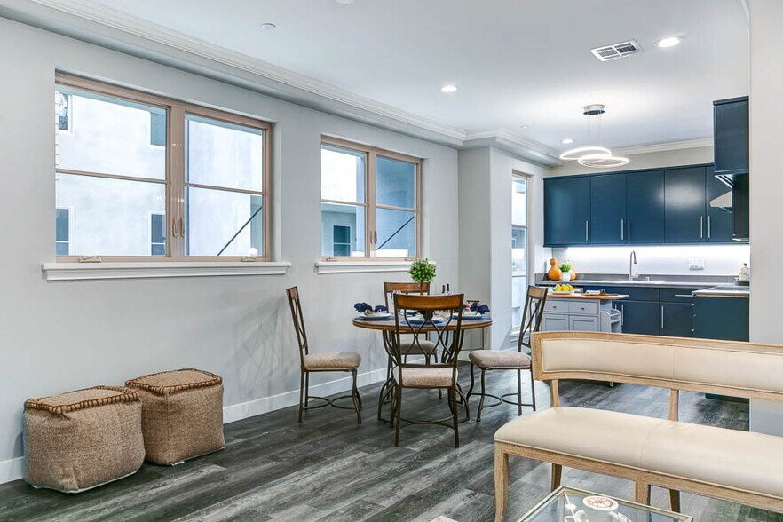 More Photos Of 530 Fano St, Monrovia Apartments For Sale