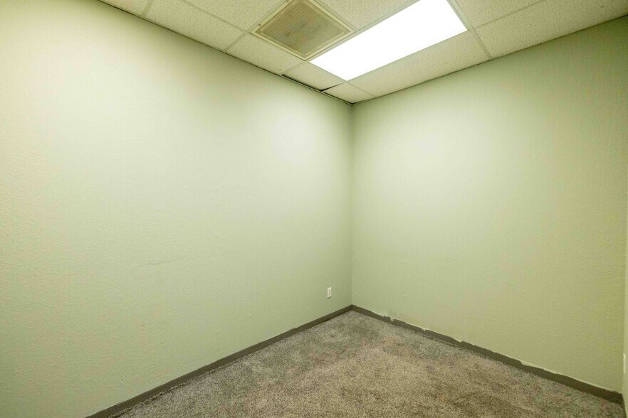 More Photos Of 2155 W State Route 89A, Sedona Medical For Sale