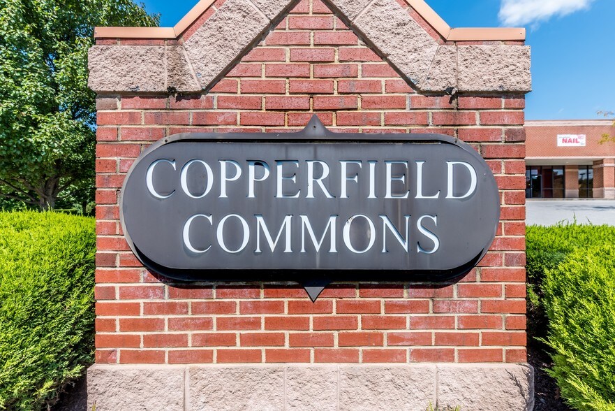 More Photos Of Copperfield Dr, Georgetown Land For Sale