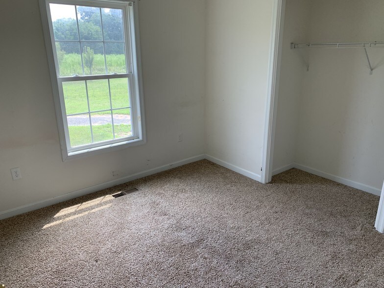 More Photos Of 11529 Longridge Ln, Whaleyville Land For Sale
