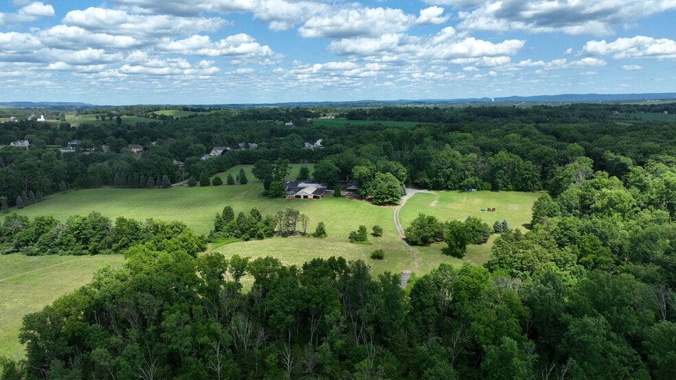 More Photos Of 104 Bady Ln, Wind Gap Lodge Meeting Hall For Sale