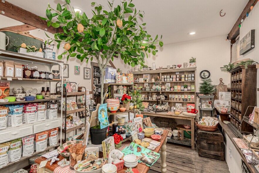 More Photos Of 27051 Barkley Rd, Conifer General Retail For Sale