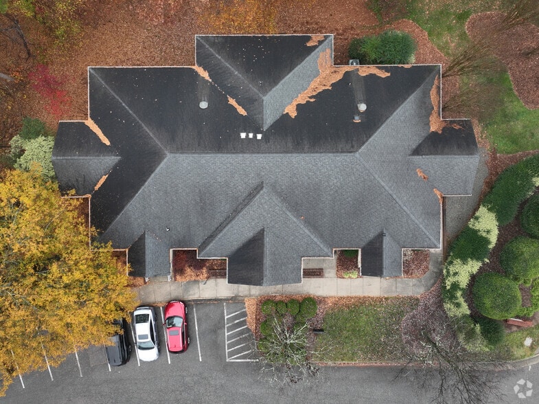 More Photos Of 100 Preston Executive Dr, Cary Medical For Sale