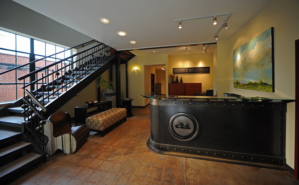 More Photos Of 1001 Rectory Ln, Baltimore Warehouse For Sale