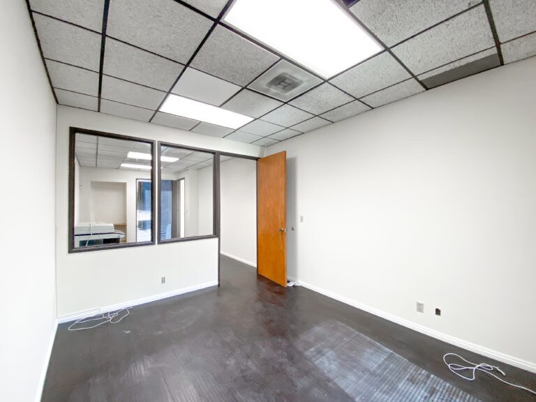 More Photos Of 119 S Atlantic Blvd, Monterey Park Office For Sale