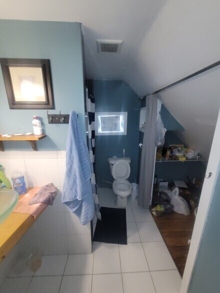 More Photos Of 2536 Indianapolis Ave, Indianapolis Apartments For Sale