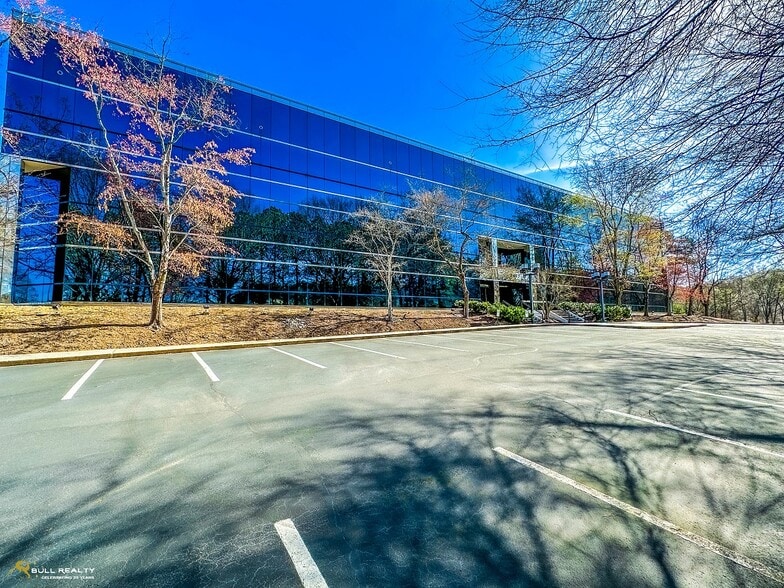 Primary Photo Of 3003 Chamblee Tucker Rd, Atlanta Office For Sale