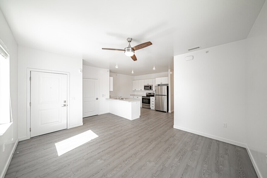 More Photos Of 1590 Bower Dr, Idaho Falls Apartments For Sale