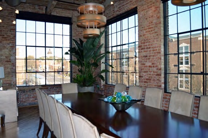More Photos Of 807 Gervais St, Columbia Office For Sale