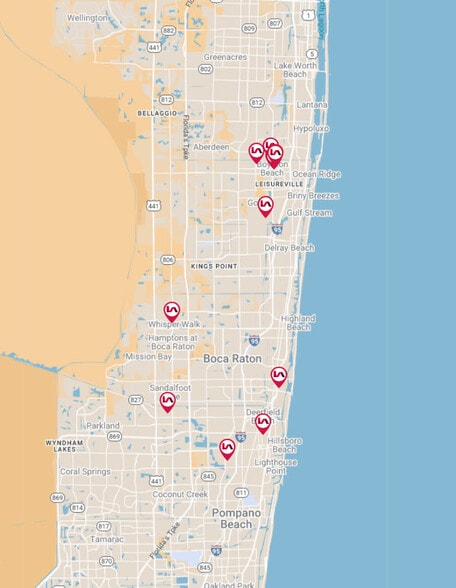 More Photos Of ,  Unknown For Sale