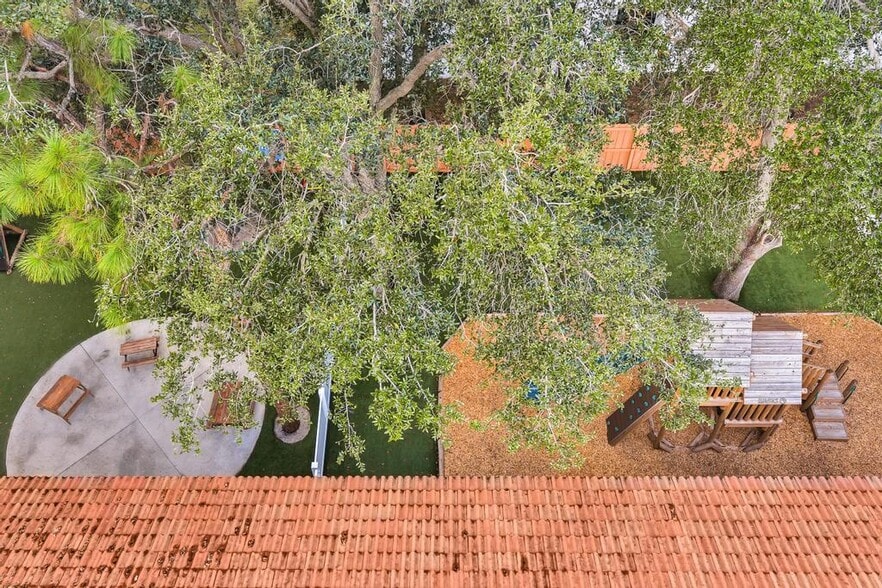 More Photos Of ,  Unknown For Sale