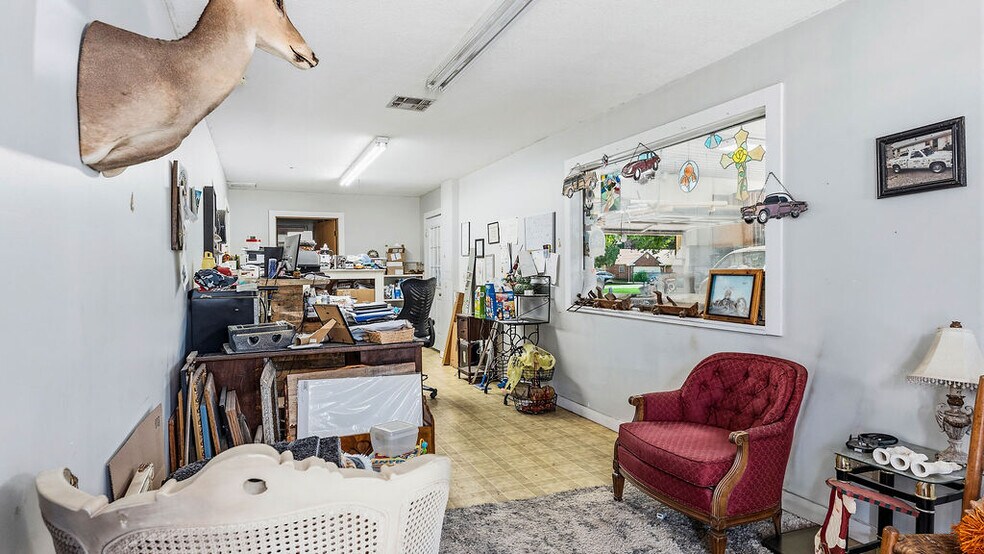More Photos Of 65 W Main St, Farmington Freestanding For Sale