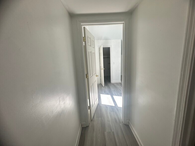 More Photos Of 2202 Canton Hwy, Cumming Freestanding For Lease
