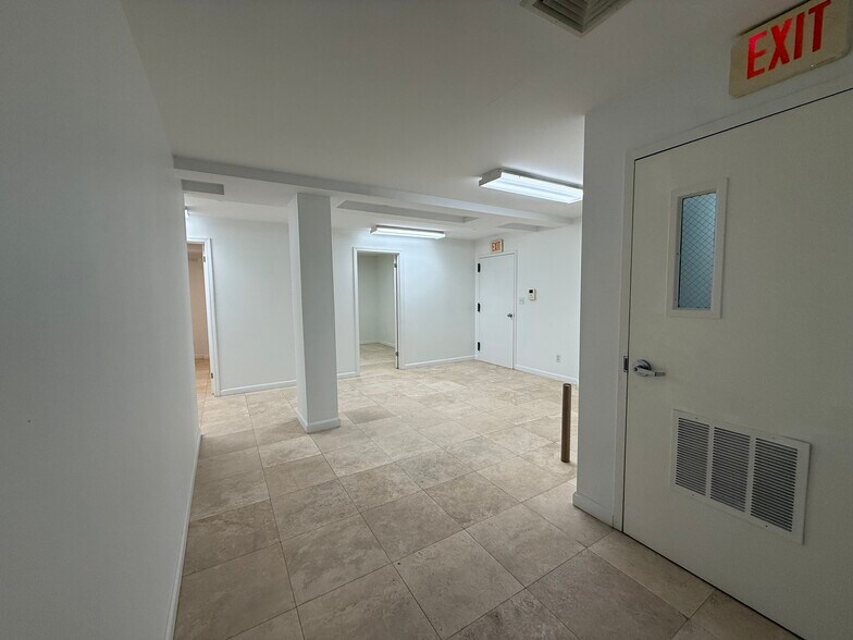 More Photos Of 30-63 38th St, Long Island City Office Residential For Sale