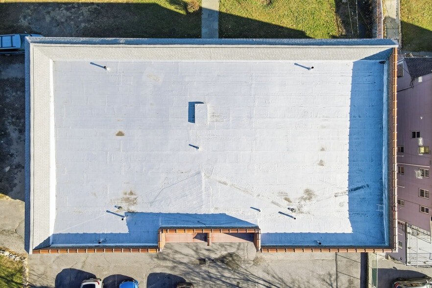 More Photos Of 30 Archer Ave, Mount Vernon Apartments For Sale