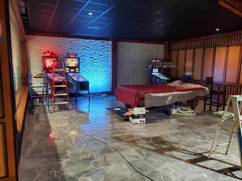 More Photos Of 1141 Pierce St, Clearwater Warehouse For Sale