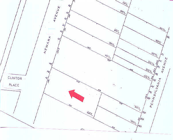 More Photos Of 701 Newark Ave, Elizabeth Office For Lease