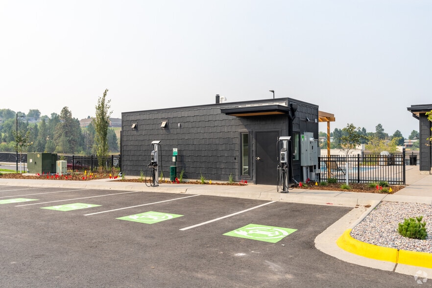 More Photos Of 1990 Rimel Rd, Missoula Apartments For Sale