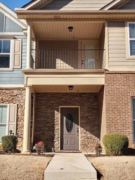 More Photos Of , Madison Multifamily For Sale