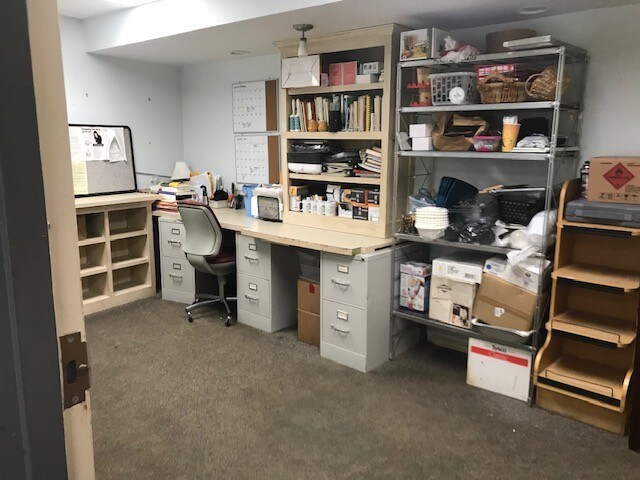 More Photos Of 70 Broad St, Schuylerville Storefront Retail Office For Sale