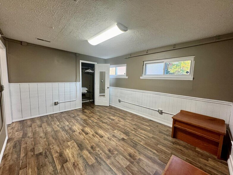 More Photos Of 715 N Kanawha St, Beckley Freestanding For Lease