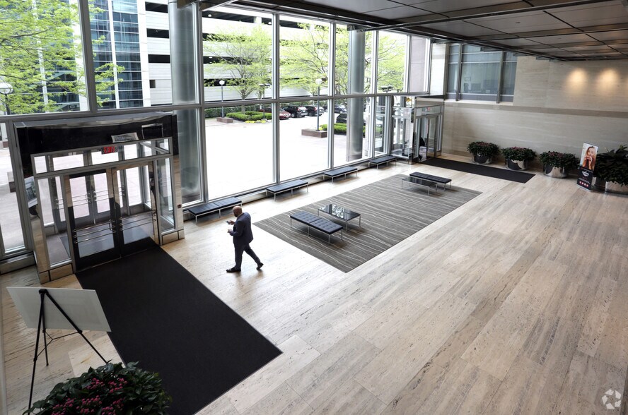 More Photos Of 161 Washington St, Conshohocken Office For Lease