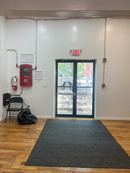 More Photos Of 2261-2269 Bragg St, Brooklyn Schools For Sale