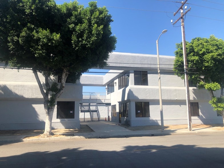 More Photos Of 11625 Clark St, Arcadia Office For Lease