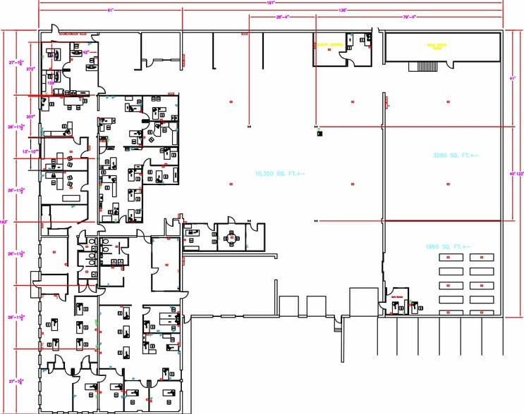 More Photos Of , Philadelphia Industrial For Sale