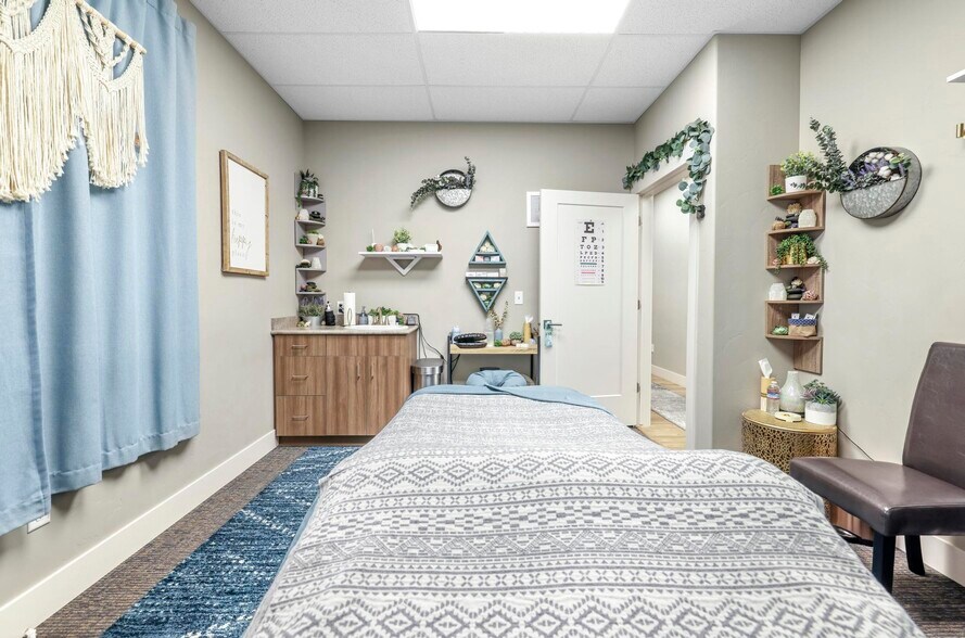 More Photos Of 2167 Village Park Ave, Twin Falls Medical For Sale