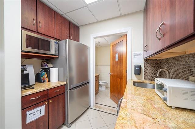 More Photos Of 306 Washington St, Hoboken Office For Lease