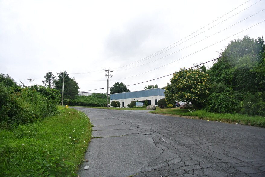 More Photos Of Mountain View Dr, Watertown Land For Sale