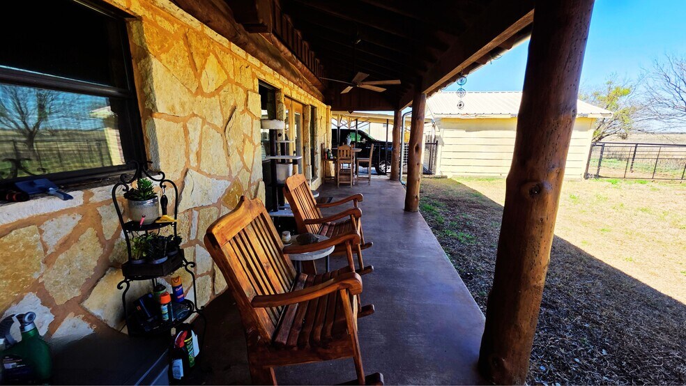 More Photos Of 4335 US-190, Rochelle Land For Sale