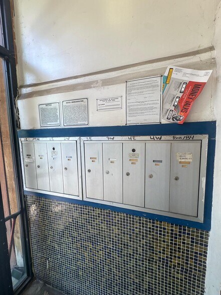 More Photos Of 171 E 111th St, New York Apartments For Sale