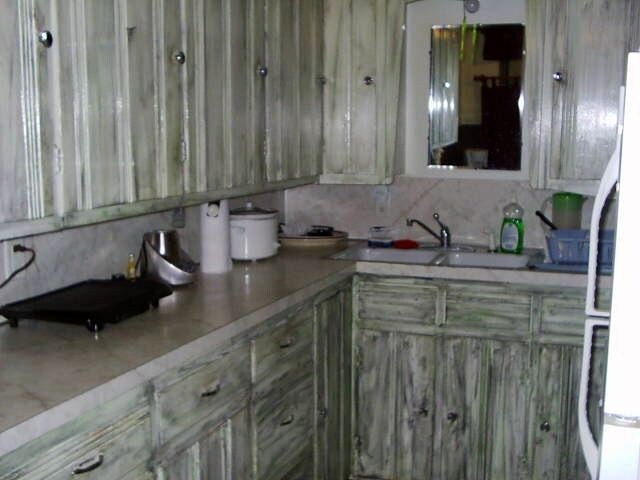 More Photos Of 102 Park Ave, Ruidoso Hotel For Sale
