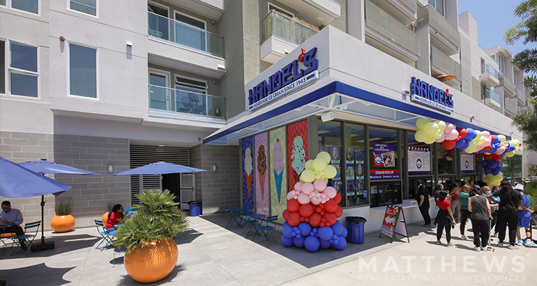 More Photos Of 4531 Hollywood Blvd, Los Angeles Apartments For Lease