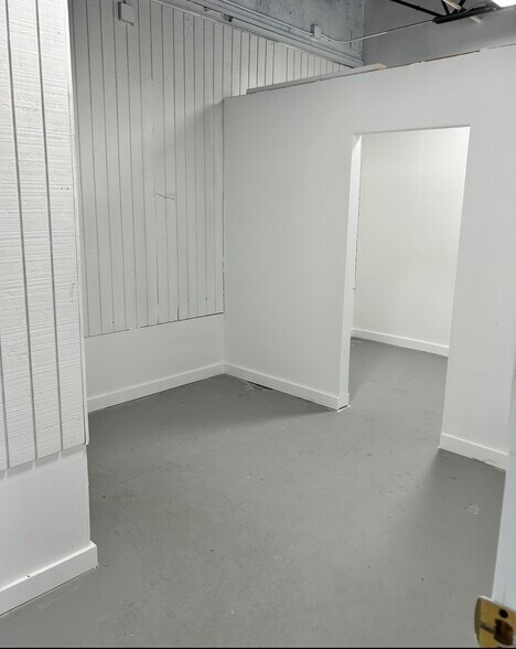 More Photos Of 6890 N Powerline Rd, Pompano Beach Unknown For Lease