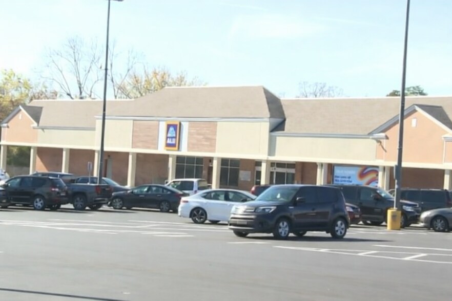 Primary Photo Of 1700-1796 Carter Hill Rd, Montgomery Unknown For Lease