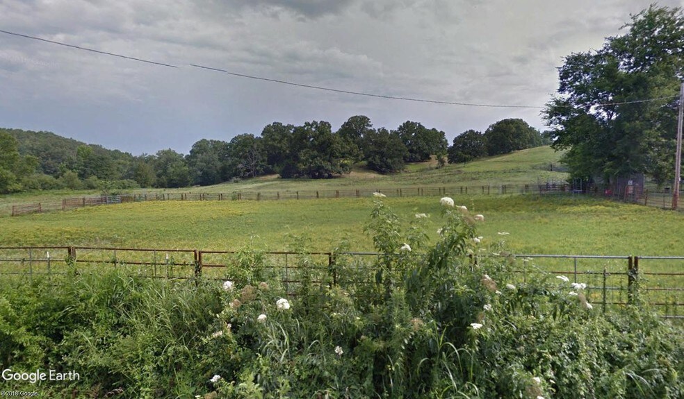 More Photos Of 13320 Colonel Glenn Rd, Little Rock Land For Sale