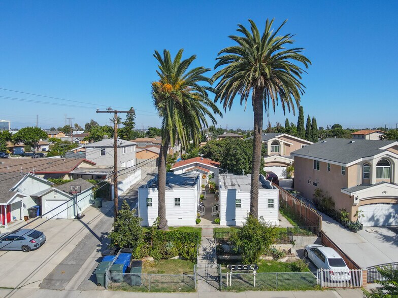 More Photos Of , Torrance Unknown For Sale