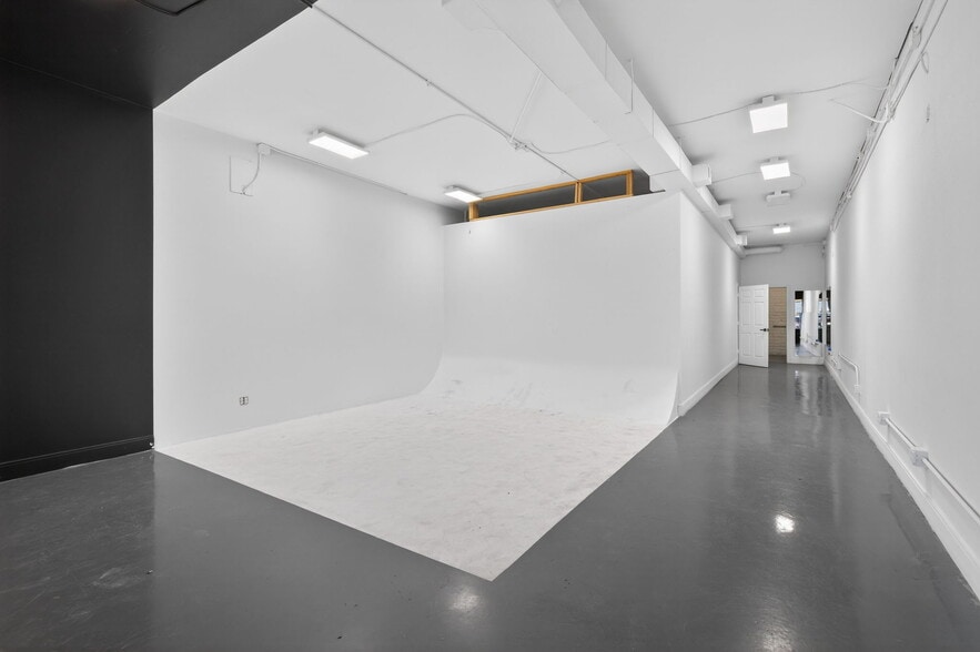 More Photos Of 535-645 South Boulder Rd, Louisville Unknown For Lease