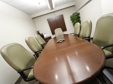 Photo of 7th Floor Ste Virtual Office