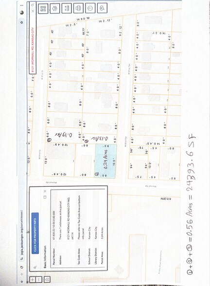 More Photos Of , Kansas City Unknown For Sale