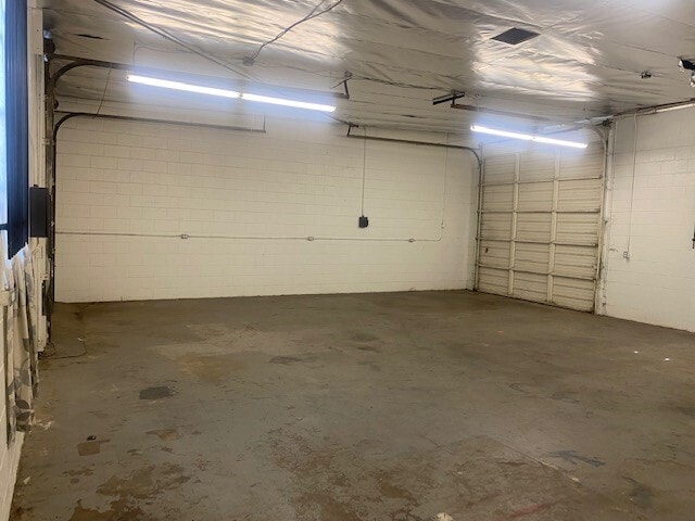 More Photos Of 11701-11717 Washington Blvd, Whittier Manufacturing For Lease