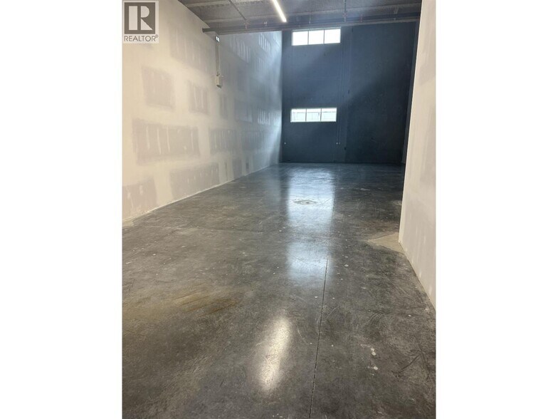 More Photos Of 23251 Fraserwood Way, Richmond Warehouse For Sale