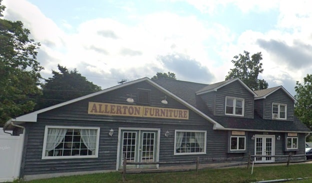 More Photos Of 1274 State Route 31, Lebanon Storefront Retail Residential For Sale